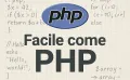 Ricerca full-text in PHP con MySQL e MariaDB