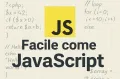 JavaScript Array: copie, aggiornamenti immutabili e iterazioni sicure