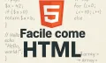 Markup HTML riutilizzabile e progressivamente migliorabile