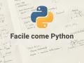 Python: variabili e operatori bit a bit per gestire permessi e flag
