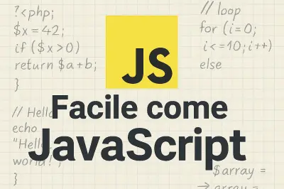 Debugging JavaScript con gli strumenti di rete del browser